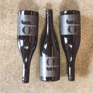 Glenarty Syrah - new wine release + new name! | Glenarty Road | Margaret River