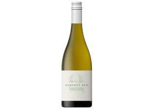 Savagnin | Glenarty Road | Margaret River