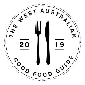 Top 20 Best Casual Dining Restaurant in WA | Glenarty Road | Margaret River