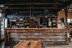 Welcome to your local Wine Bar! | Glenarty Road | Margaret River