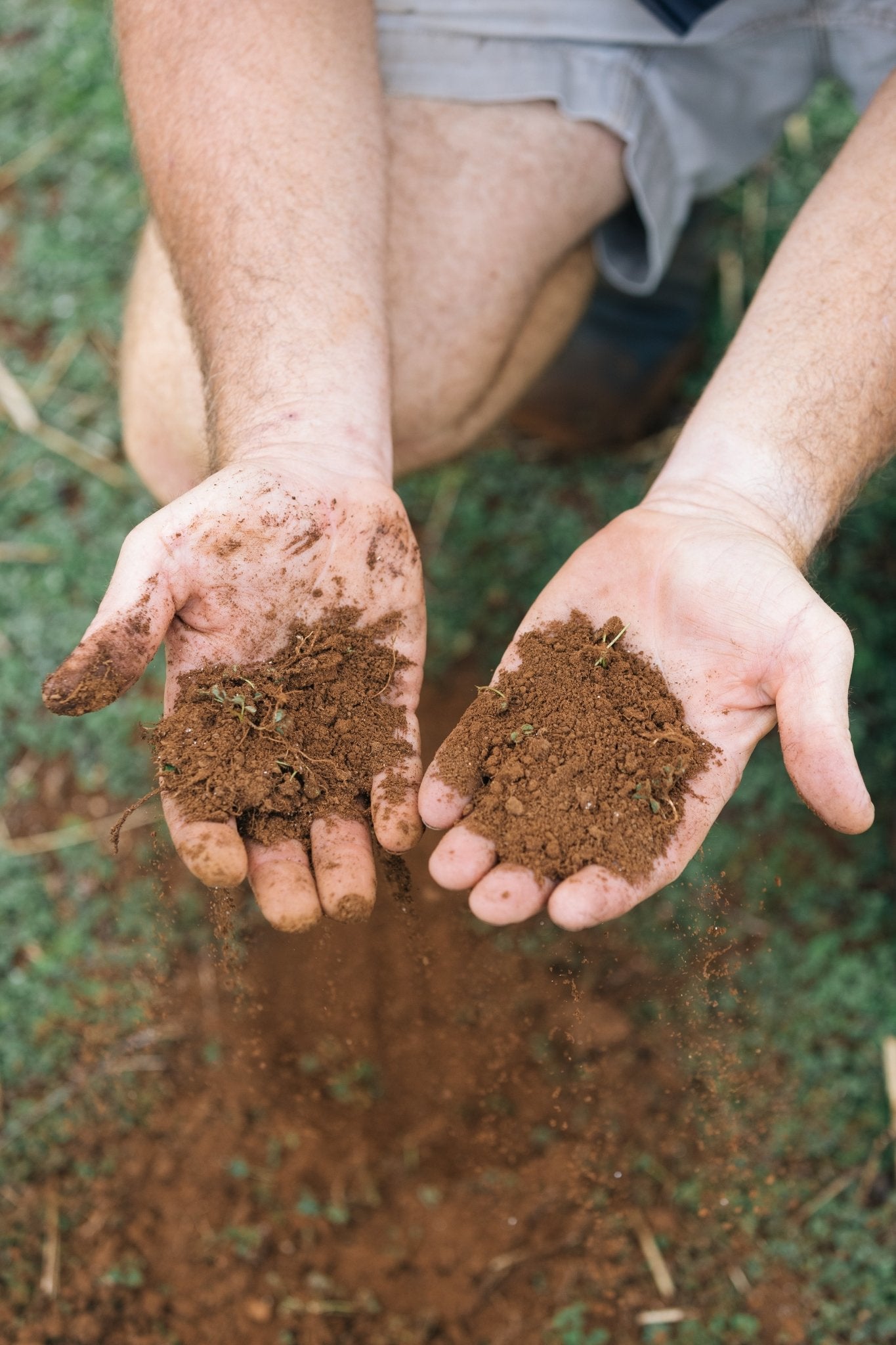 Workshops at the farm | Glenarty Road | Margaret River