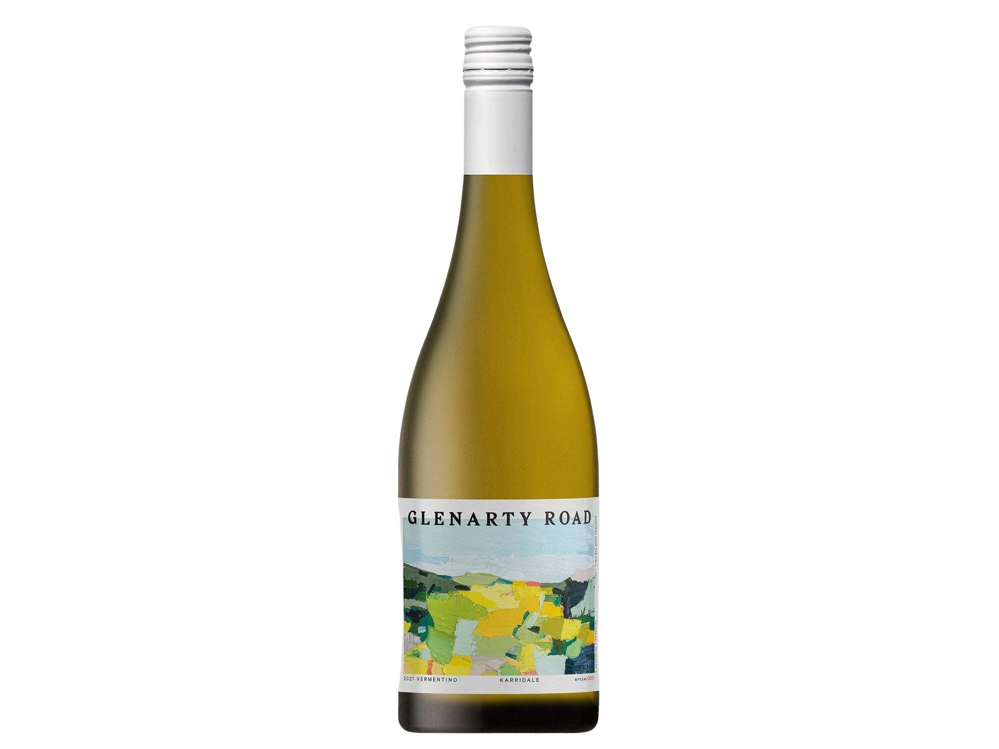 Wildlings | Glenarty Road | Margaret River