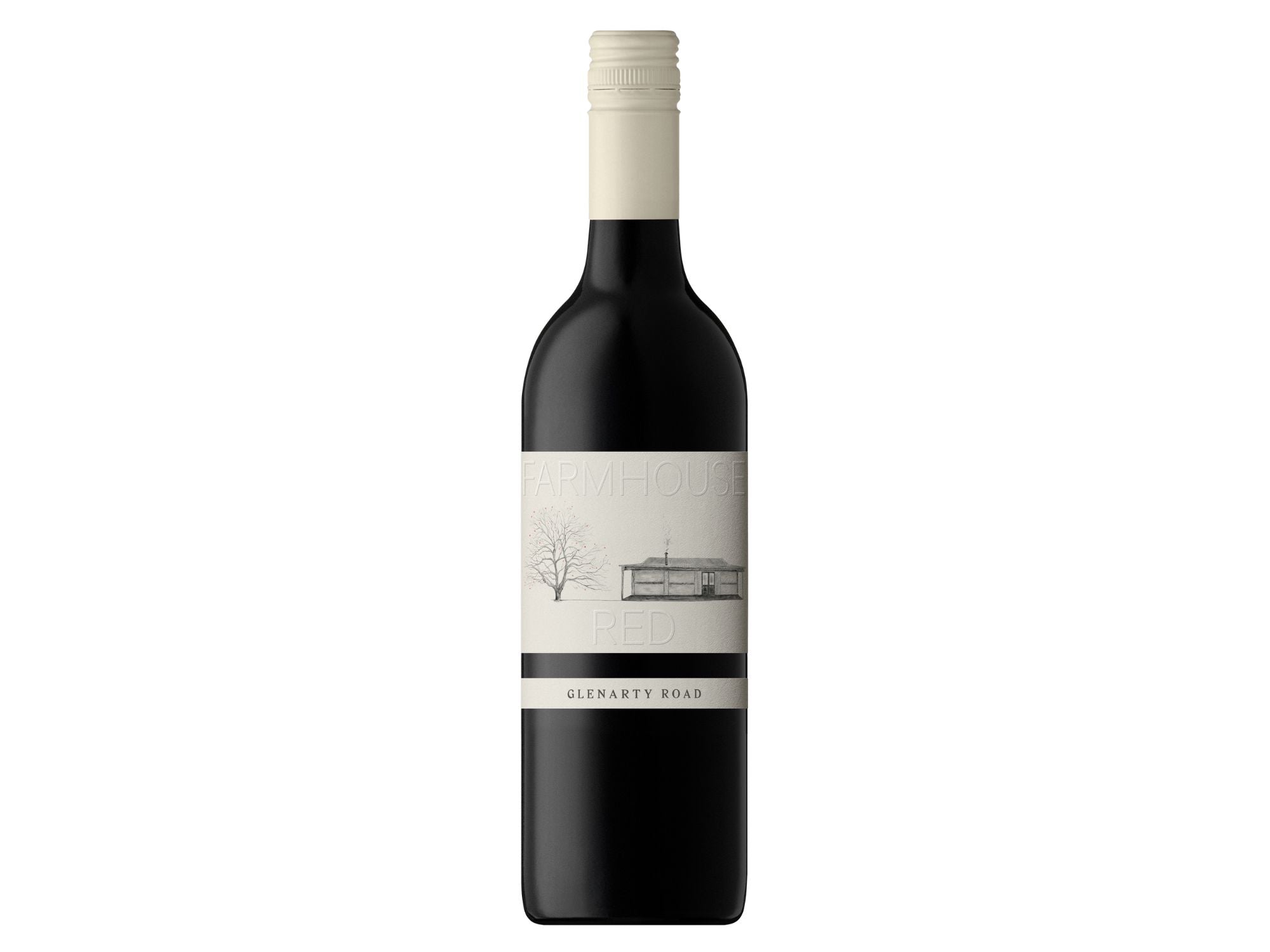 2022 Farmhouse Red Dozen