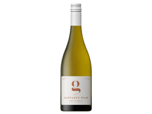 2021 Kinfolk Semillon